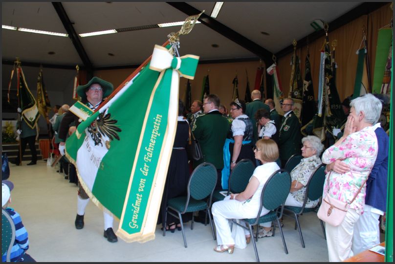 Bezirksfest 2015 039